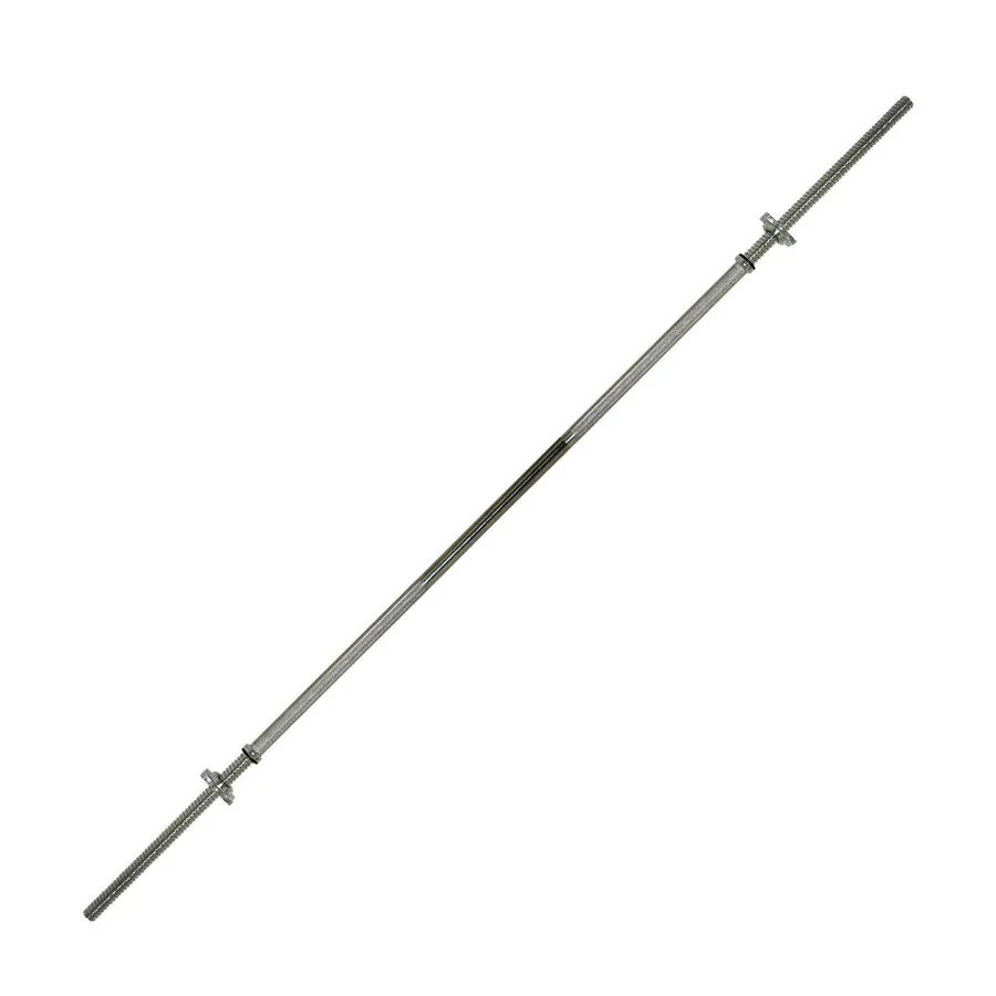 BARRA DE 60"