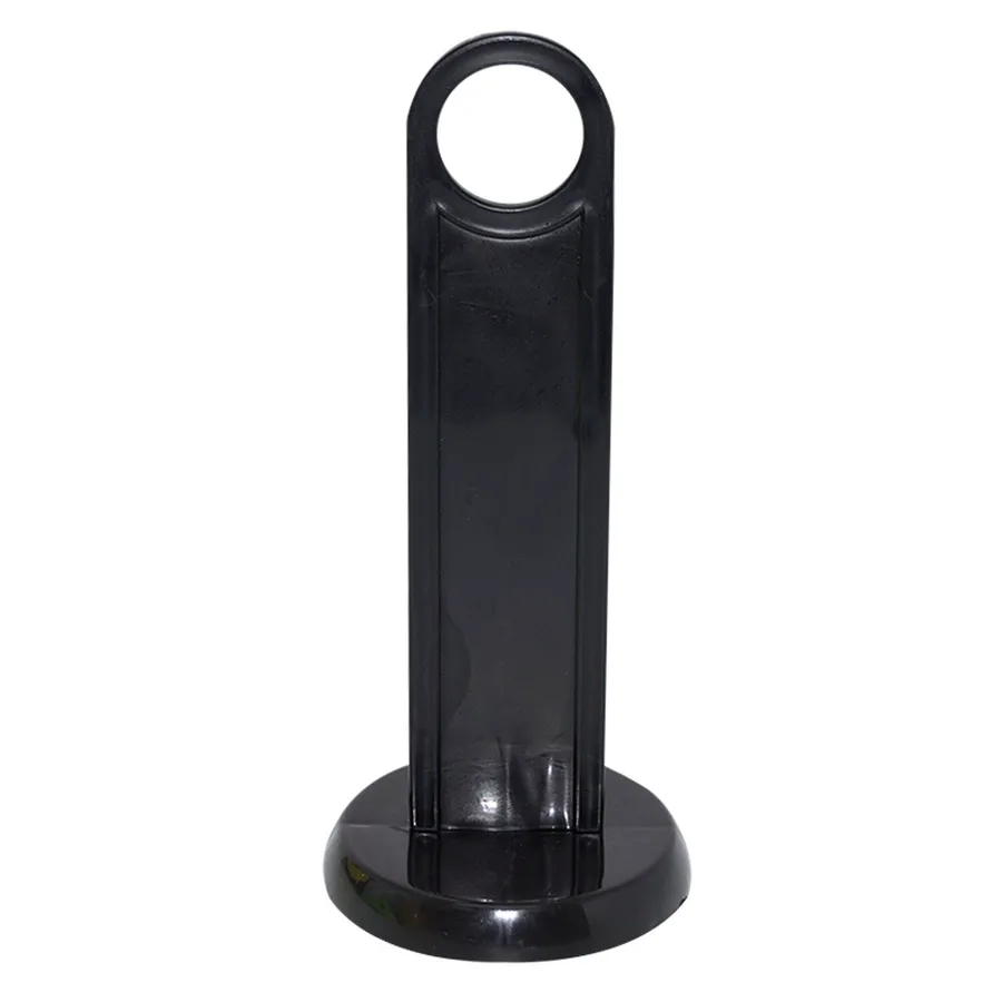 AGARRADERA PARA CONOS BLACK