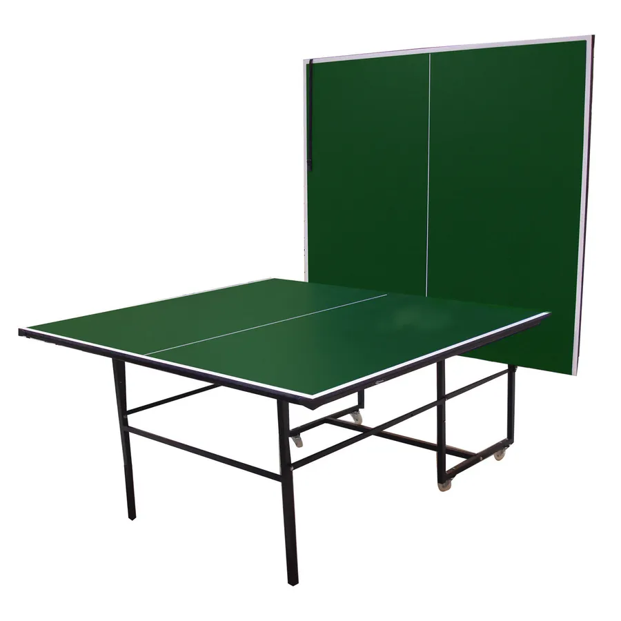 mesa ping pong Tenis de mesa