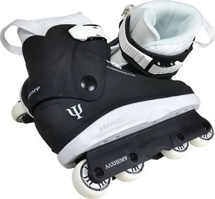 Alchemy Pure Air Patines Agresivos — vista 2