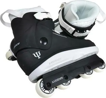 Alchemy Pure Air Patines Agresivos — vista 7