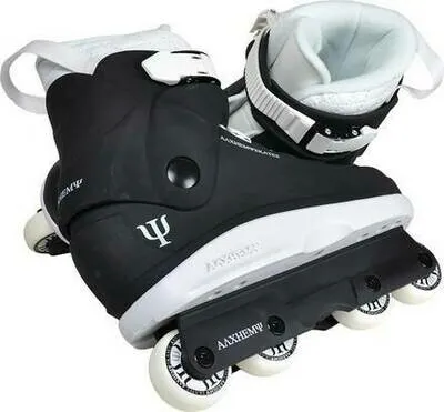 Alchemy Pure Air Patines Agresivos — vista 6