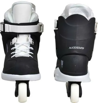 Alchemy Pure Air Patines Agresivos — vista 3