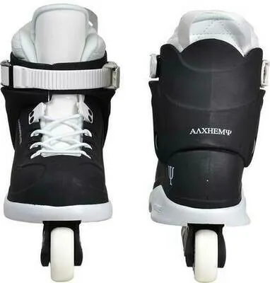 Alchemy Pure Air Patines Agresivos — vista 8