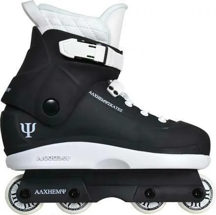 Alchemy Pure Air Patines Agresivos — vista 5