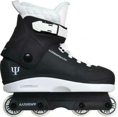 Alchemy Pure Air Patines Agresivos — vista 4