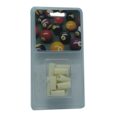 Ferrule para taco billar — vista 3