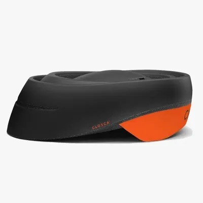Casco Closca x Circ — vista 6
