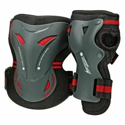 2 PACK COMBO TARMAC ADULTO — vista 2