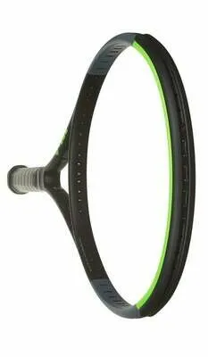 Raqueta Wilson Blade 104 V6.0 — vista 8