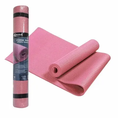 Yoga Mat Weston — vista 8