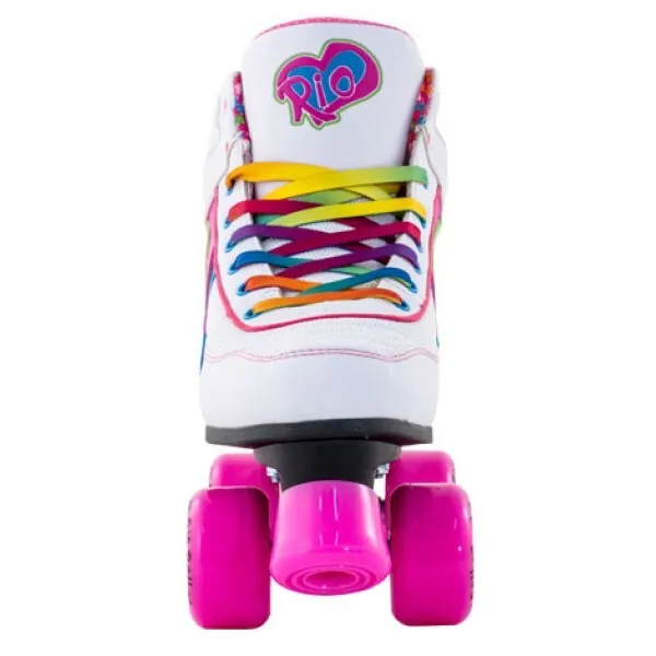 RIO ROLLER CANDI — vista 2