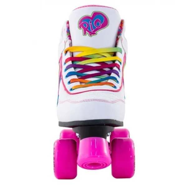 RIO ROLLER CANDI — vista 6