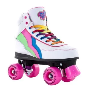 RIO ROLLER CANDI — vista 4