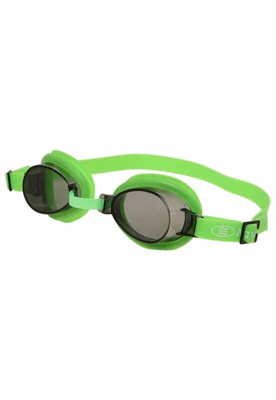 Gafas de natación Aquatek Flash II Jr — vista 3