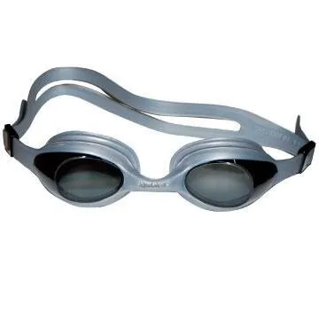 Lentes de Natación Junior Aquatek Thunder — vista 3