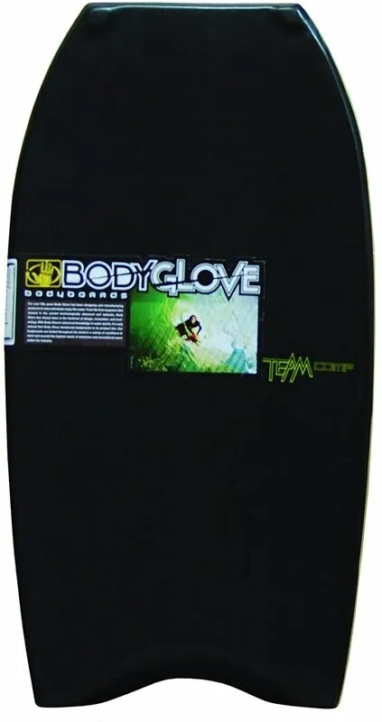 Bodyboard Team Comp 42 " — vista 4