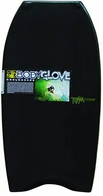 Bodyboard Team Comp 42 " — vista 3