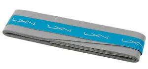 obregrip Luxilon Elite Dry (INDIVIDUAL) — vista 4
