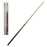 TACO BILLAR 2PCS VINO FERRULE — vista 2