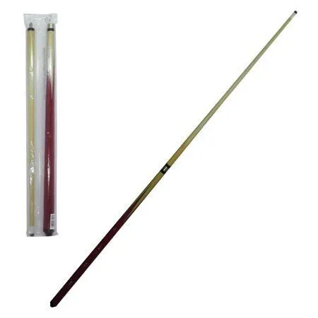 TACO BILLAR 2PCS VINO FERRULE