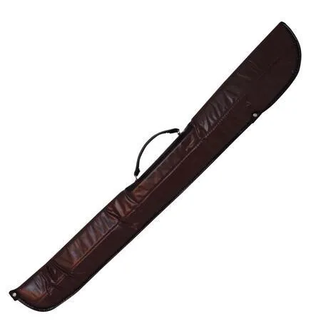 ESTUCHE BILLAR VINYL