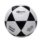 Balon de Futsal Weston Classic #3 — vista 3