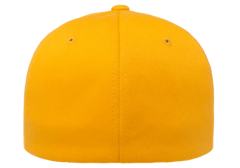 GORRA DE HERRERA FLEXFIT — vista 6