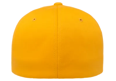 GORRA DE HERRERA FLEXFIT — vista 5