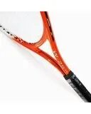 Raqueta Tenis Weston 25 Pulgadas Niños 8-9 años — vista 5