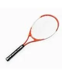 Raqueta Tenis Weston 25 Pulgadas Niños 8-9 años — vista 3