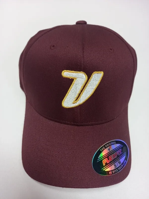 GORRA DE VENEZUELA — vista 3