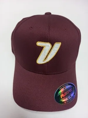 GORRA DE VENEZUELA — vista 2