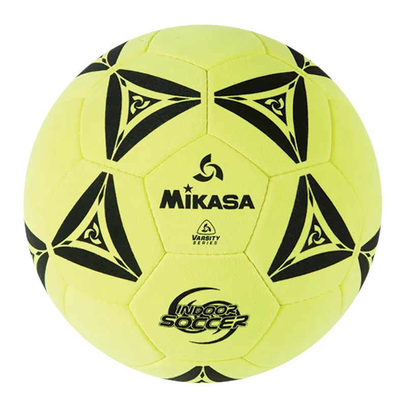 BALÓN DE FÚTBOL INTERIOR MIKASA