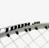 Raqueta De Squash Wilson Tour Junior — vista 8
