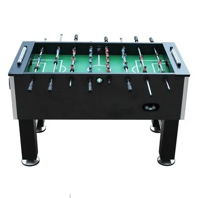 Mesa de futbolito — vista 8