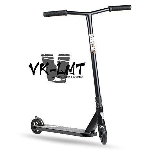 Vokul vk-lmt Stunt Pro Scooter — vista 2