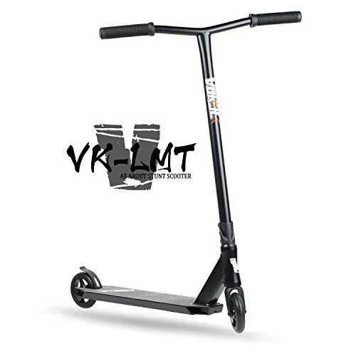 Vokul vk-lmt Stunt Pro Scooter — vista 6