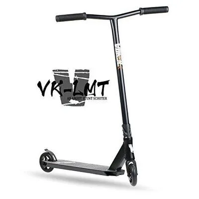 Vokul vk-lmt Stunt Pro Scooter — vista 5