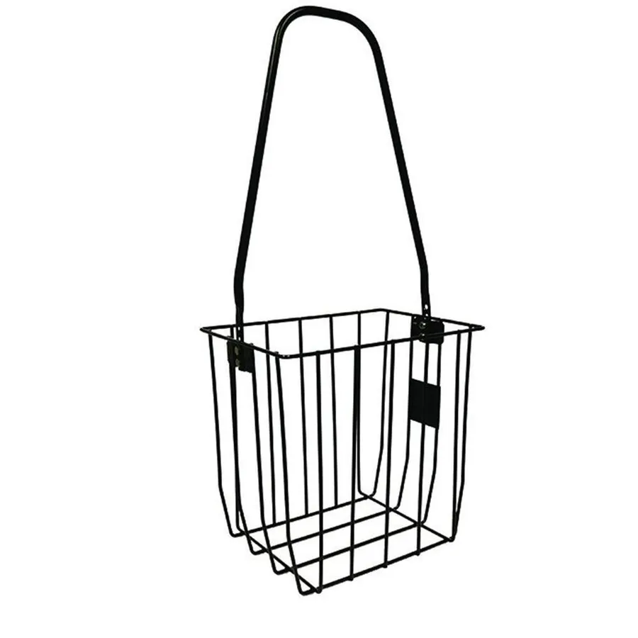Cesta de 85 bolas Har Tru Hoag