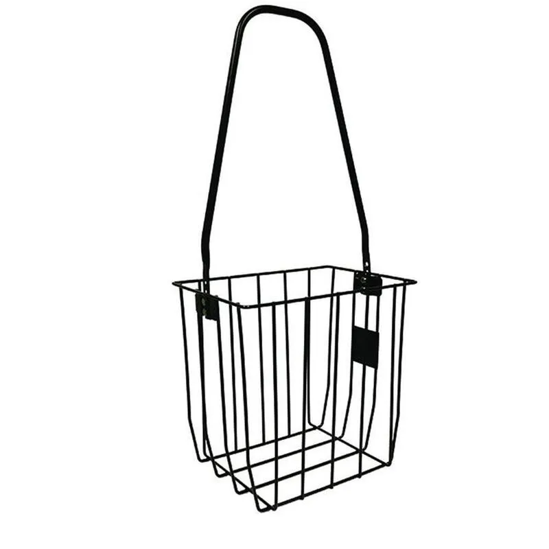 Cesta de 85 bolas Har Tru Hoag — vista 3
