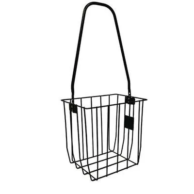 Cesta de 85 bolas Har Tru Hoag — vista 2