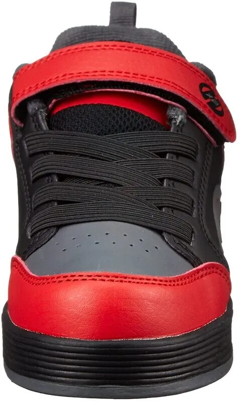 Heelys Thunder X2 - Zapatillas de skate — vista 8