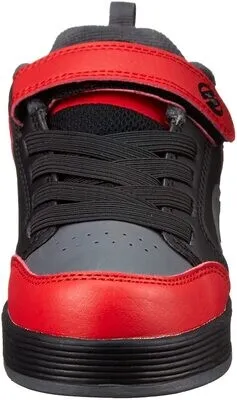 Heelys Thunder X2 - Zapatillas de skate — vista 7