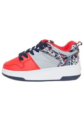 Heelys POP | Zapatos de ruedas para niños y niñas (OFERTA) — vista 6