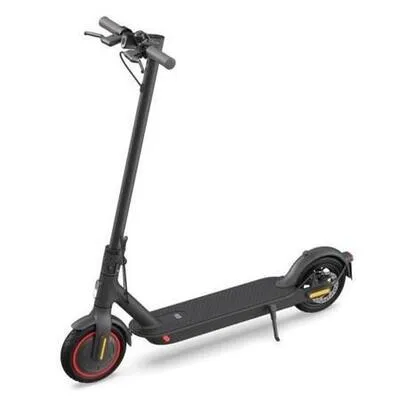 XIAOMI MI ELECTRIC SCOOTER PRO 2 — vista 2