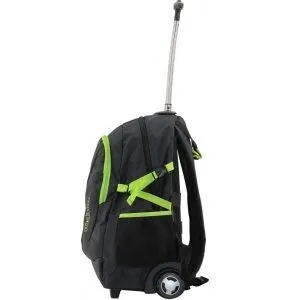 WILSON Mochila Rodante — vista 8