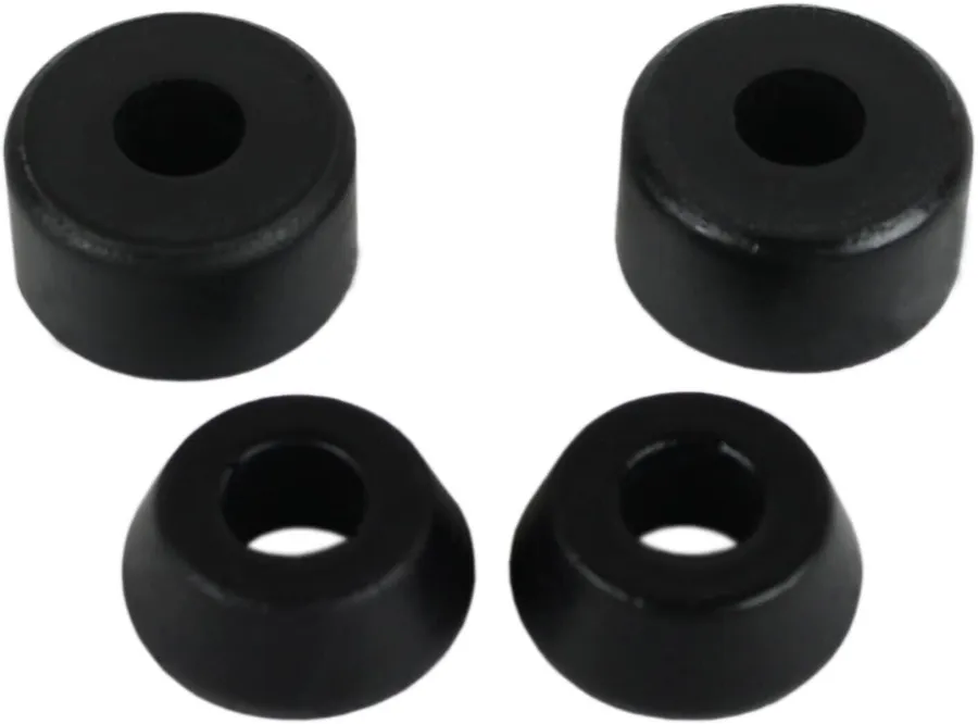 GOMAS SUSPENSION
