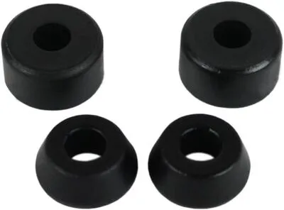 GOMAS SUSPENSION — vista 2