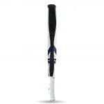 PALA DE PADEL COBRA GEA 21 — vista 8